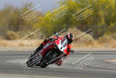 media/Apr-12-2025-Race Pace (Sat) [[9230add55f]]/Verified/3-Turn 2 (1020am)/